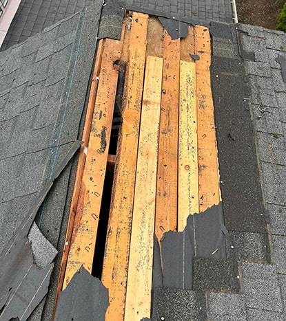 roof_repair
