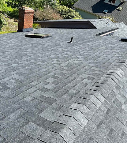 asphalt_roofing